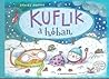 Kuflik a hóban by András Dániel