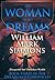 The Woman of His Dreams (The Dreamland Chronicles Book 3)