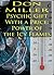 Psychic Gift With a Price by D.S. Miller