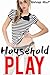 Household Play (Taboo Fantasy)