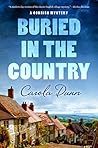 Buried in the Country by Carola Dunn