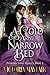 A Cold and Narrow Bed (Primrose Lane Mysteries Book 3)