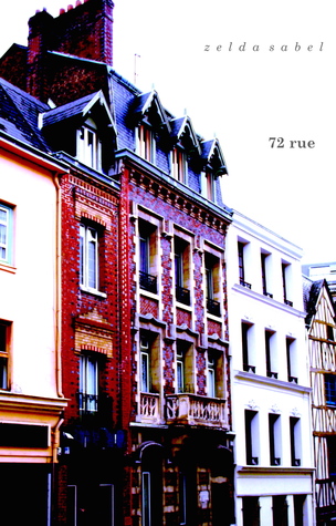 72 rue