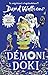 Démoni Doki by David Walliams