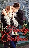 A Family by Christmas