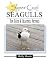 Super Cool Seagulls by Molly Morris
