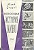 Всеобщая история кино. Том 1. Изобретение кино (1832-1897). Пионеры кино (от Мельеса до Патэ. 1897-1909).
