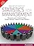 Statistics for Management