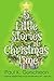 5 Little Stories at Christmas Time