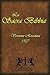 La Sacra Bibbia (Versione Riveduta 1927): Ossia l'Antico e il Nuovo Testamento (Italian Edition)