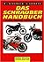 Das Schrauber-Handbuch
