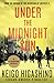 Under the Midnight Sun