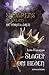 Slaget om heden (Ranger's Apprentice: The Early Years #2)
