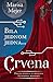 Bila jednom jedna… Crvena by Marissa Meyer