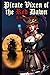 Pirate Vixen of the Red Dawn (Pirate Vixen Series Book 1)