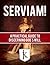 Serviam! A Practical Guide to Discerning God’s Will