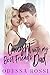 Caught With My Best Friend's Dad by Odessa Rossi
