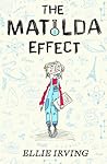 The Matilda Effect