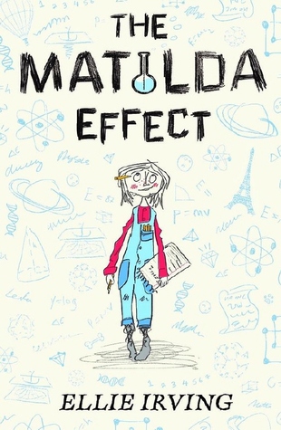 The Matilda Effect (Paperback)