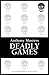 Deadly Games