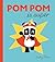 Pom Pom is Super (Pom Pom Panda 3)