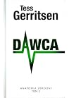 Dawca