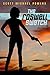 The Roswell Swatch