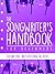 The Songwriter's Handbook for Beginners - Volume 1: Motivational Methods: Volume One: Motivational Methods