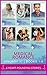 Medical Romance January 2017 Books 1 -6