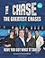 The Chase: The Greatest Chases