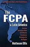 The FCPA in Latin...