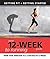 Your 12 Week Guide to Running by Daniel    Ford