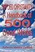 Applied Christianity: A Handbook of 500 Good Works