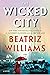 The Wicked City