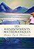 Les raisonnements mathématiques (Dossiers mathématiques) (French Edition)