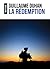 La Rédemption (Le Clairvoyant, #4)