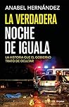 La verdadera noch...