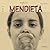 Ana Mendieta (Arte Hoy nº 13) (Spanish Edition)