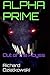 Alpha Prime: Out of the Abyss