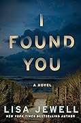 I Found You 