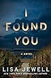 Image for I Found You