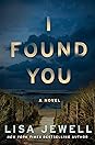 I Found You by Lisa Jewell I Found You