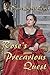 Rose's Precarious Quest by Diane Scott Lewis
