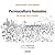 Permaculture humaine : Des clés pour vivre la Transition