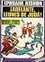 Adelante, Leones de Judá!