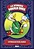 1960 - 1961 : Le peuple du cratère en péril et autres histoires (La Dynastie Donald Duck, #11)