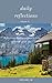 Daily Reflections Volume 5 by michael w