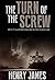 The Turn of the Screw