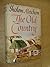 The Old Country by Sholom Aleichem