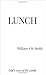 Lunch